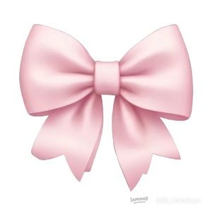 Meet your Posher, Brooklyn